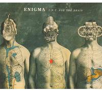 Enigma 3 - TNT for the Brain