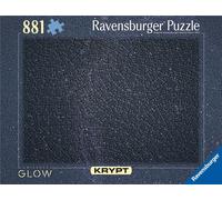 Enigma 881 Crypto Universum Glow