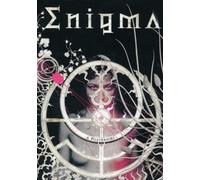 Enigma - A Posteriori