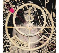 Enigma - A Posteriori