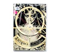 Enigma - A Posteriori [Import]