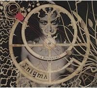 Enigma - A Posteriori (Spec.Deluxe Edt.)
