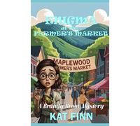 Enigma at the Farmer's Market