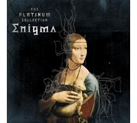 Enigma Best of (CD)