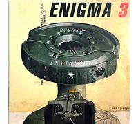 Enigma - Beyond The Invisible