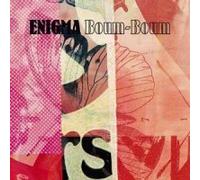 Enigma - Boum Boum