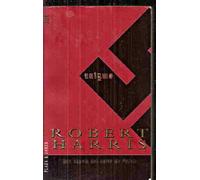 Enigma by Robert Harris (1997-11-25)