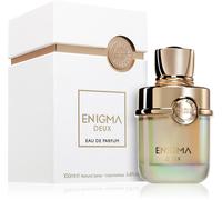 Enigma Deux