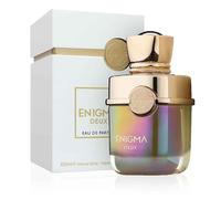 French Avenue Enigma Deux Eau de Parfum unisex 100 ml