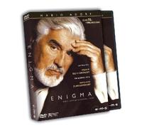 Enigma - Eine uneingestandene Liebe
