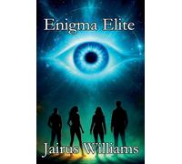 Enigma Elite