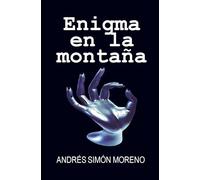 Enigma en la montaña