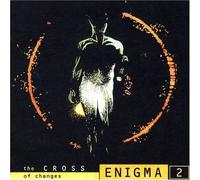 Enigma - Enigma 2-the Cross of Changes