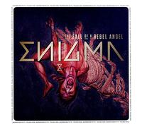 Enigma - Enigma: The Fall Of A Rebel Angel