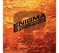 Enigma Experience ? (CD) Album