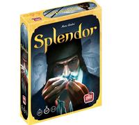 Enigma Gioco Da Tavolo Splendor