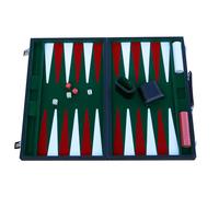 Enigma Gioco Da Tavolo Twe103863