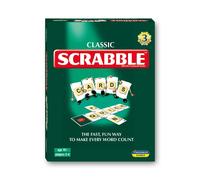 Enigma Gioco Di Carte Scrabble