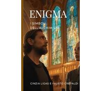 ENIGMA: I simboli dell'alchimista