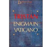 Enigma in Vaticano