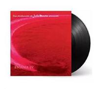 enigma iv