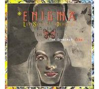 Enigma - LSD Love Sensuality & Devotion Remix