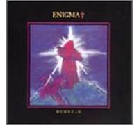 Enigma - MCMXC a.D. By Enigma (0001-01-01)