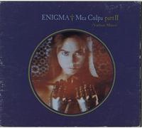 Enigma - Mea Culpa Part 2