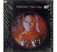 Enigma - Mea Culpa Part 2