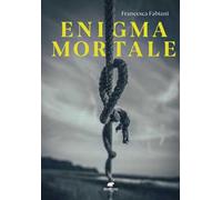 Enigma mortale