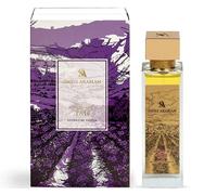 Enigma of Taif Extrait De Parfum di Swiss Arabian 100% Authentic Unisex - 100 ML