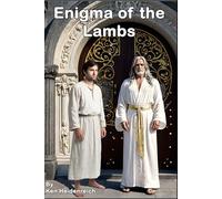 Enigma of the Lambs: Further Conversations with the Doorman.