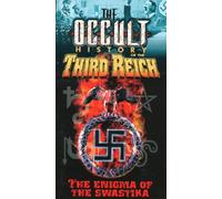Enigma of the Swastika