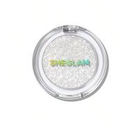 Enigma Sparkly Eyeshadow-Such A Prize Rosa Giorno Di San Valentino Decorazione Amore O Inverno Trucco Festa Spiaggia Viaggio Feste Y2K Campeggio All'Aperto Regalo Moda Ragazza CosméTico Cosplay Miglio