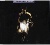 Enigma - Out from the Deep