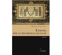 Enigma per un ritornello di pause