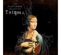 Enigma - Platinum Collection (2 Cd Edition)
