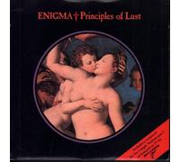 Enigma - Principles of lust - Principles of lust (Jazz mix)