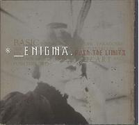 Enigma - Push the Limits