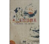 Enigma - Remember the Future