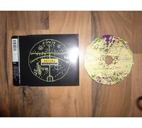 Enigma - Return to Innocence