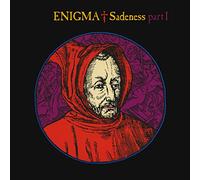 Enigma - Sadeness [Part 1]