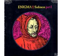 Enigma - Sadeness Part 1