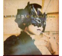 9072701 Audio Cd Enigma - The Screen Behind The Mirror