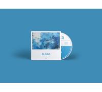enigma variations