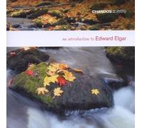 Elgar, E. - Enigma Variations