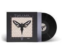 Enigma - Voyageur (180 Gr. Limited Edt.)