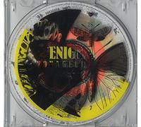 Enigma - Voyageur