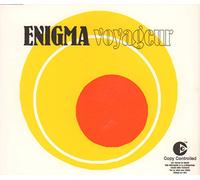 Enigma - Voyageur