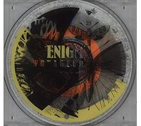 Enigma - Voyageur
